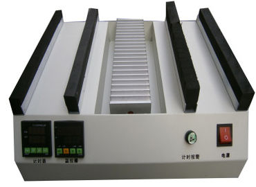 China Genezend het Optische Materiaal 400*320*160mm 800W 200 van de ovenvezel - 240VAC leverancier