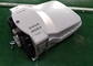 Pre-Connectorized de Distributiedoos gfs-16SX IP65 319.3*214*133mm van de Optische Vezelkabel HUAWE-Adapter snelle schakelaar leverancier
