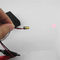 de module van de de laserdiode van de lasermodule 405nm~808nm, rood licht, Lasermodule met PCB en draad, Punt/Lijn/Dwarslicht leverancier